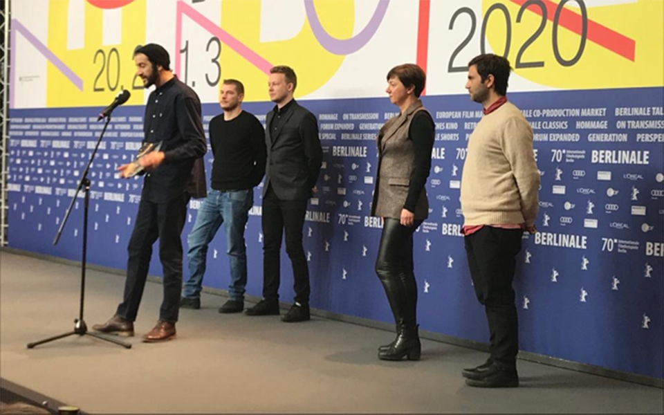 βράβευση-ελληνικής-ταινίας-στη-berlinale-2366107