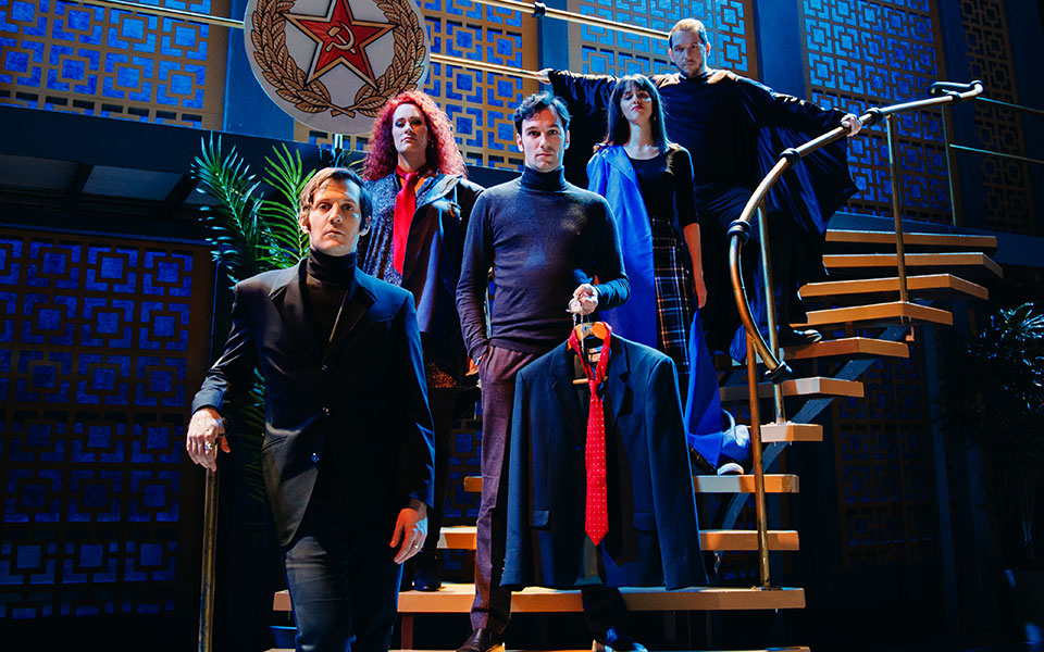 η-τολμηρή-γενιά-της-όπερας-2363279