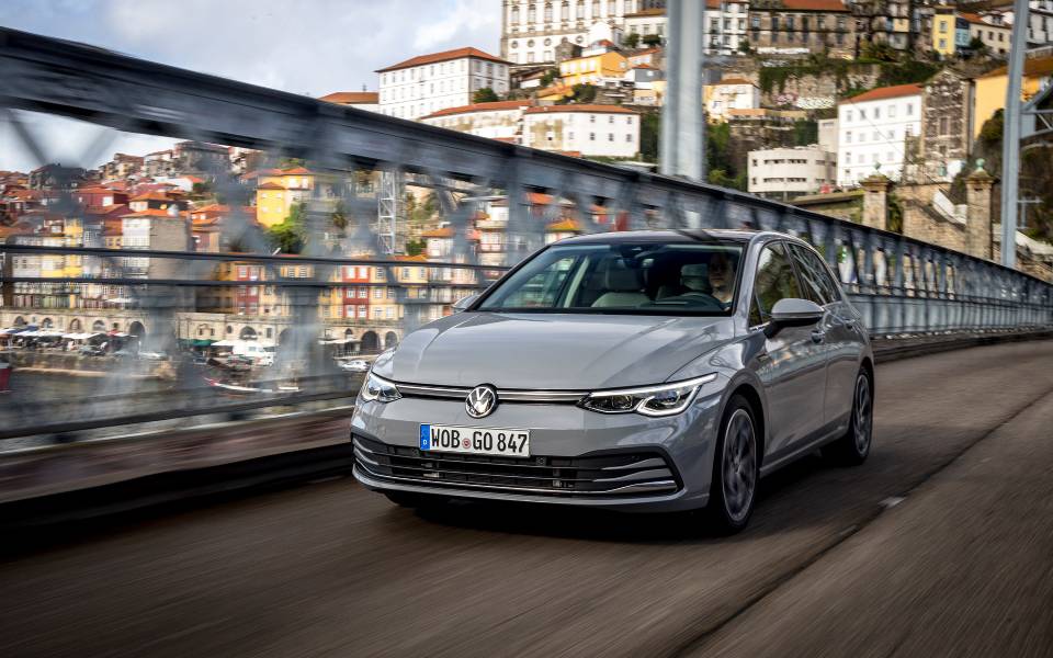 η-volkswagen-κυρίαρχη-μάρκα-στην-ευρώπη-και-το-2019-2364242