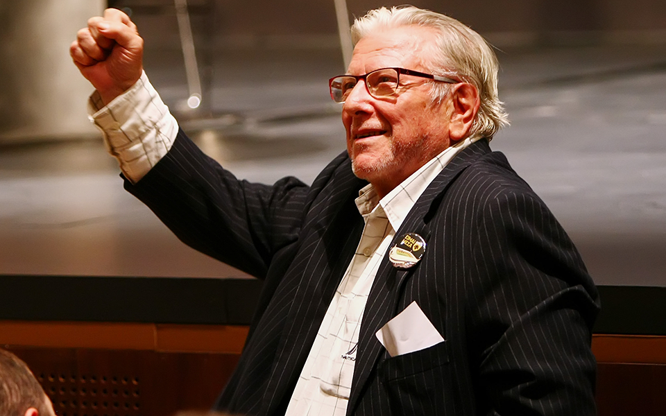 εφυγε-από-τη-ζωή-ο-κώστας-βουτσάς-2365479