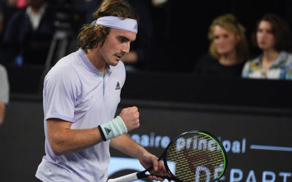 ο-στέφανος-τσιτσιπάς-κατέκτησε-το-open-τη-2365107