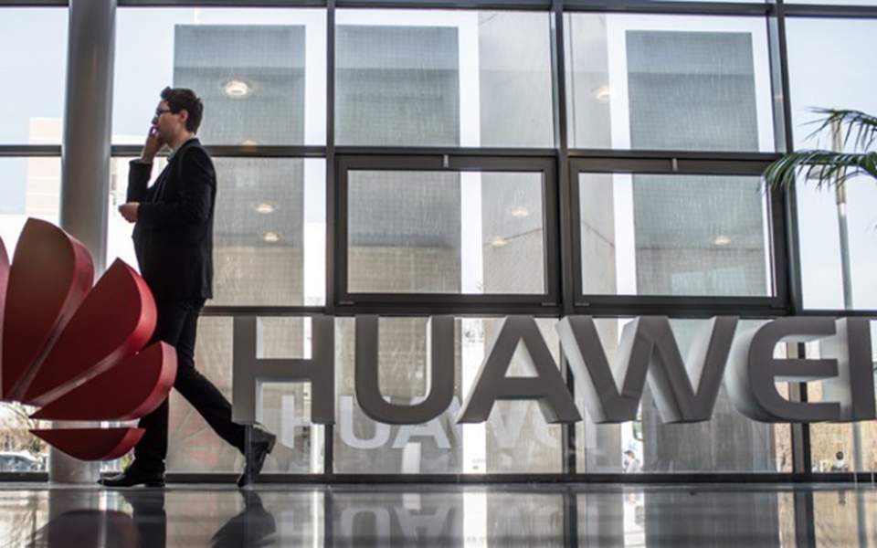 huawei-στο-τοπ-10-των-εταιρειών-με-τη-μεγαλύτε-2361566