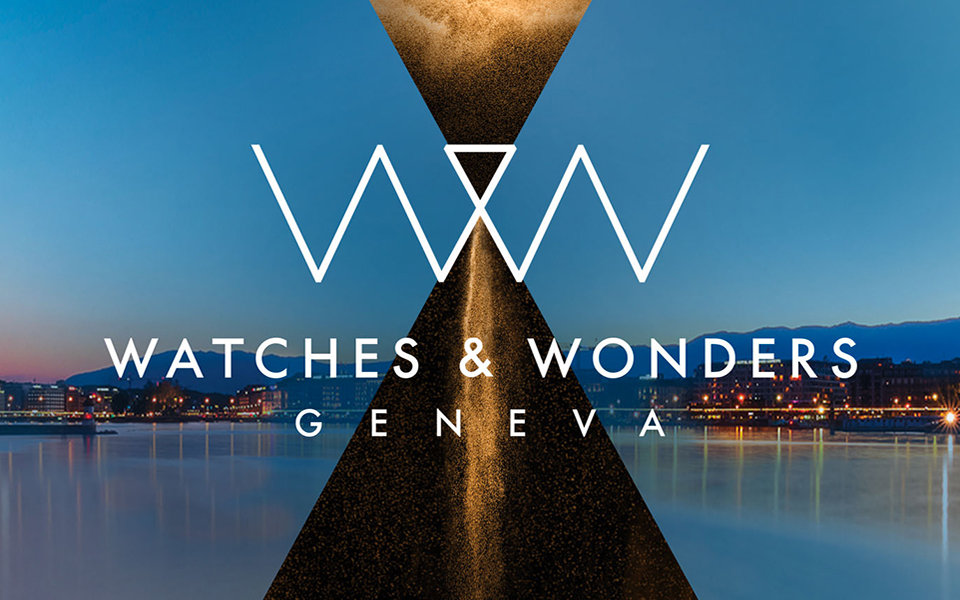 ακυρώνεται-η-watches-wonders-geneva-2020-2365674