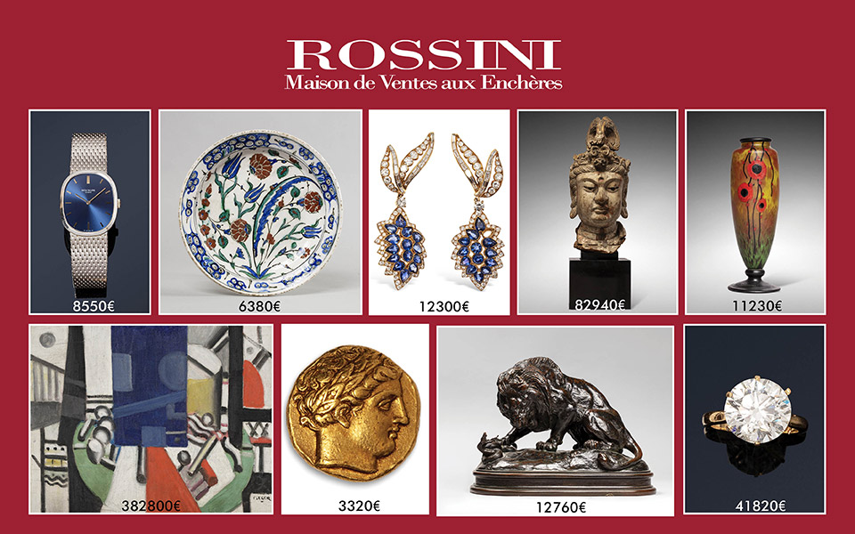 ο-γαλλικός-οίκος-δημοπρασιών-rossini-paris-drouot-στην-2362656