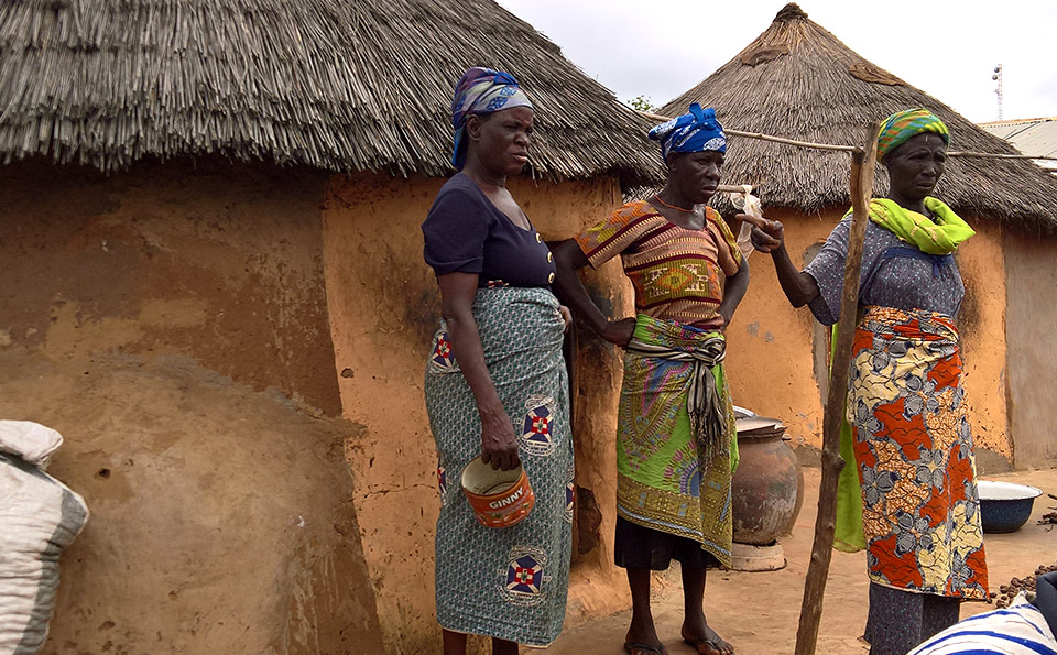 οι-μάγισσες-της-gambaga-2362712