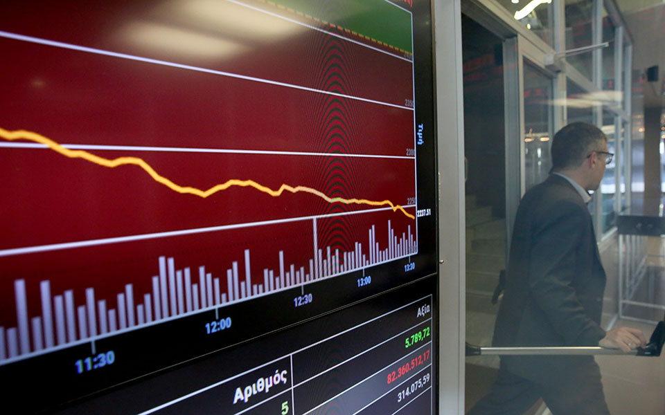 μεγάλες-απώλειες-836-στο-χρηματιστήριο-821-2365197