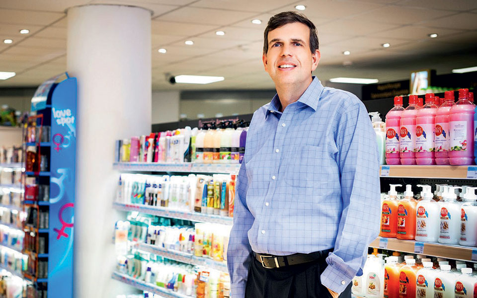 χρειάζεται-μια-υγιής-σχέση-με-τους-πολ-2362438