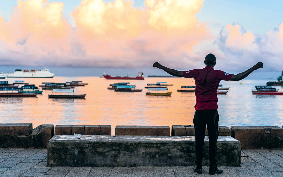 ζανζιβάρη-με-βροχή-2364277