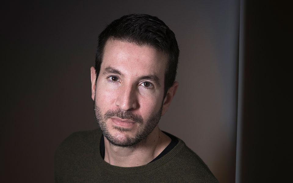 η-ελληνική-μυθολογία-στο-χόλιγουντ-2361998