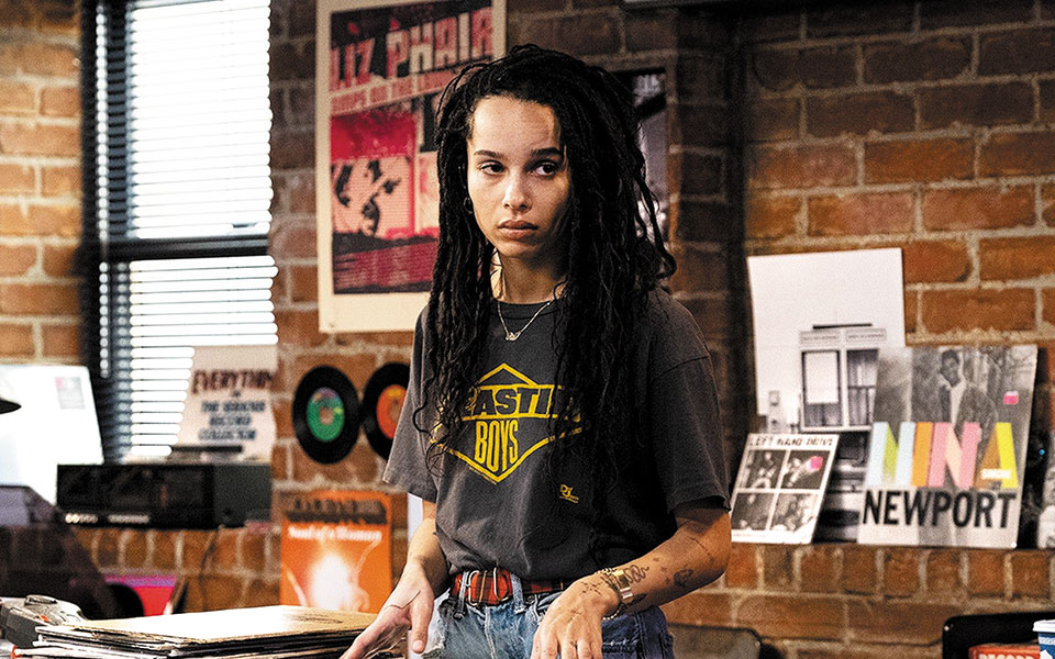 η-μεταμόρφωση-του-ρομπ-γκόρντον-2362190