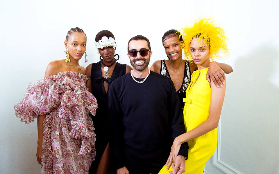 paris-report-ss20-όσα-συνέβησαν-στα-σόου-του-παρισιο-2369939