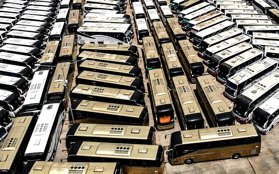 μπανγκόκ-σε-κατάσταση-αναμονής-2368995