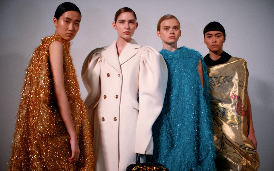 σημειώσεις-από-το-london-fashion-week-2366957