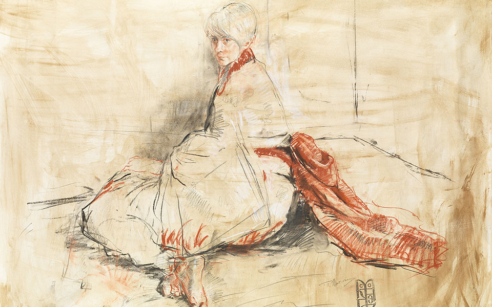 η-διαρκής-γοητεία-της-ζωγραφικής-2366483