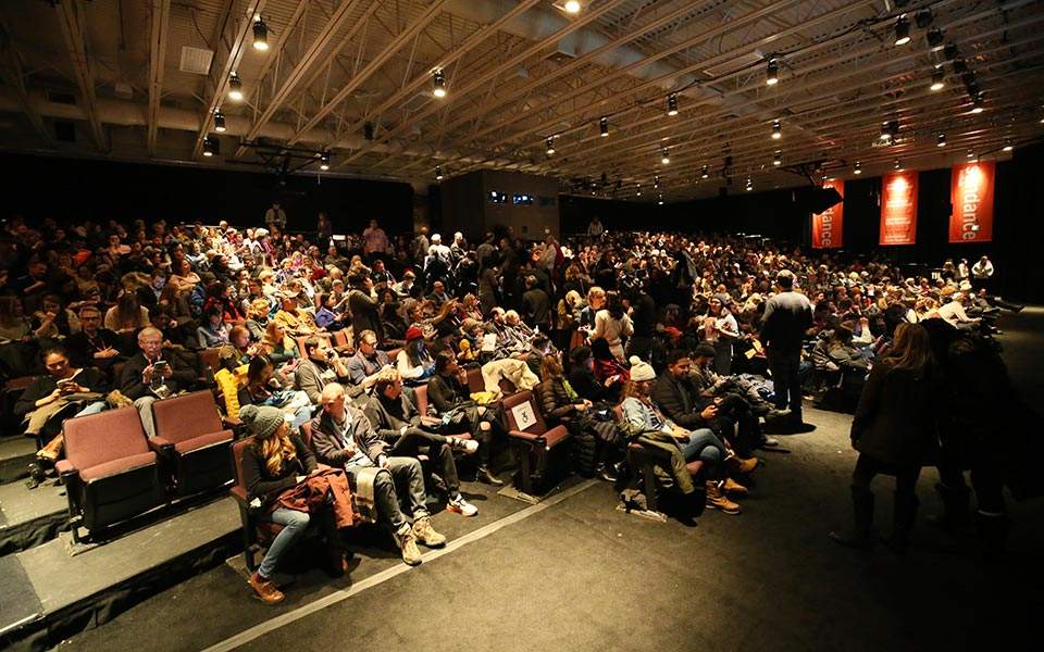 αναβολές-και-απορίες-για-τις-αποζημιώ-2367889