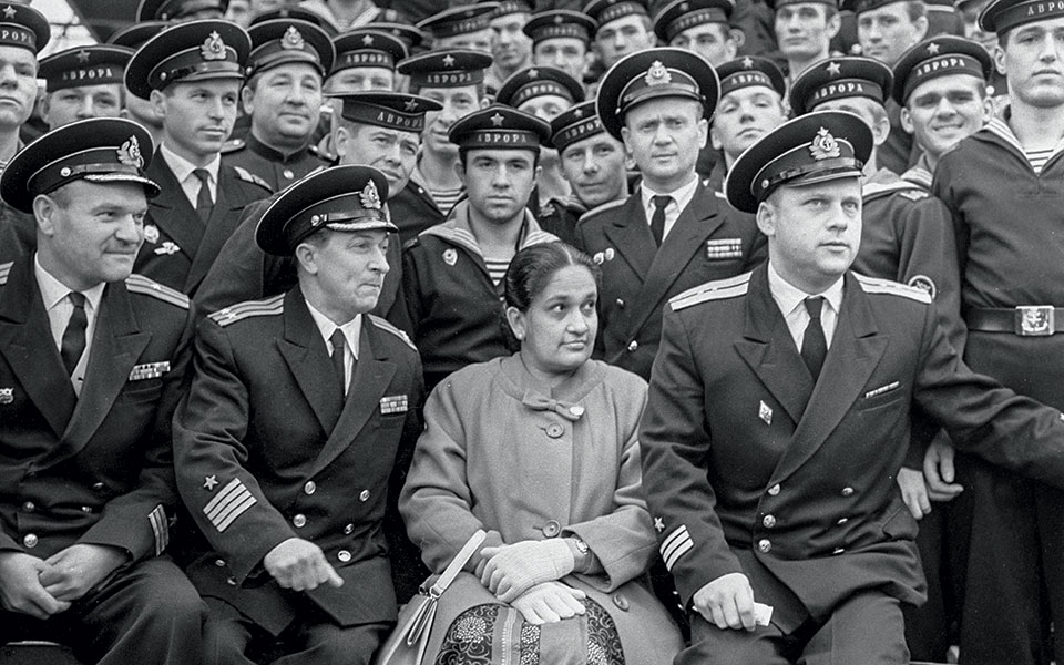 η-κλαίουσα-χήρα-της-κεϋλάνης-2366784