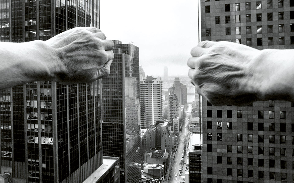 σέλφι-πριν-από-τις-σέλφι-2369543