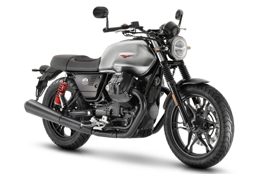 νέα-moto-guzzi-v7-iii-stone-s-2367980