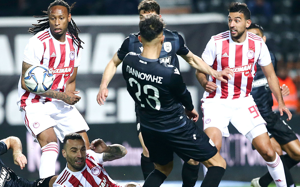 ποδοσφαιρική-πανδαισία-ο-παοκ-3-2-τον-ολ-2366652