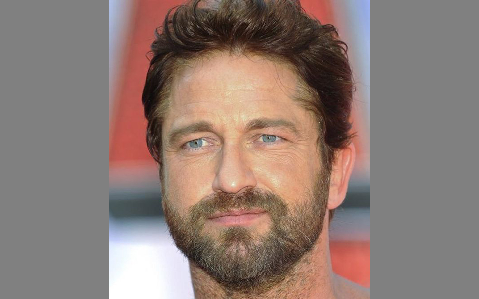 πρόσωπα-της-πέμπτης-2366697