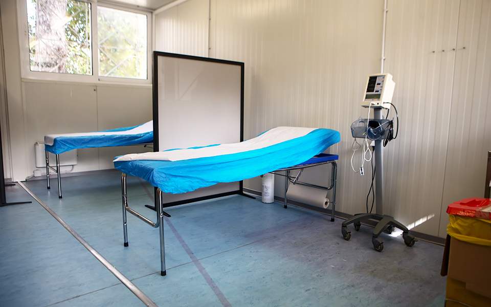 πρώτος-θάνατος-από-τον-κορωνοϊό-στην-ε-2368161