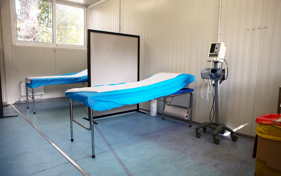 κορωνοϊός-μέτρα-για-τα-επόμενα-στάδια-2366890