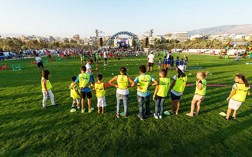 κπισν-δραστηριότητες-στον-καθαρό-αέρ-2366933