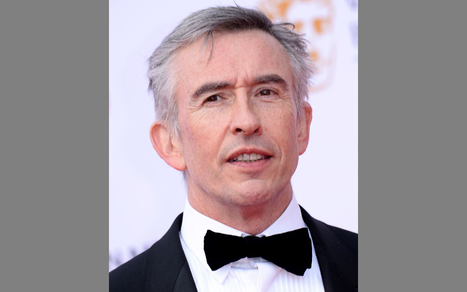 πρόσωπα-της-παρασκευής-2366922