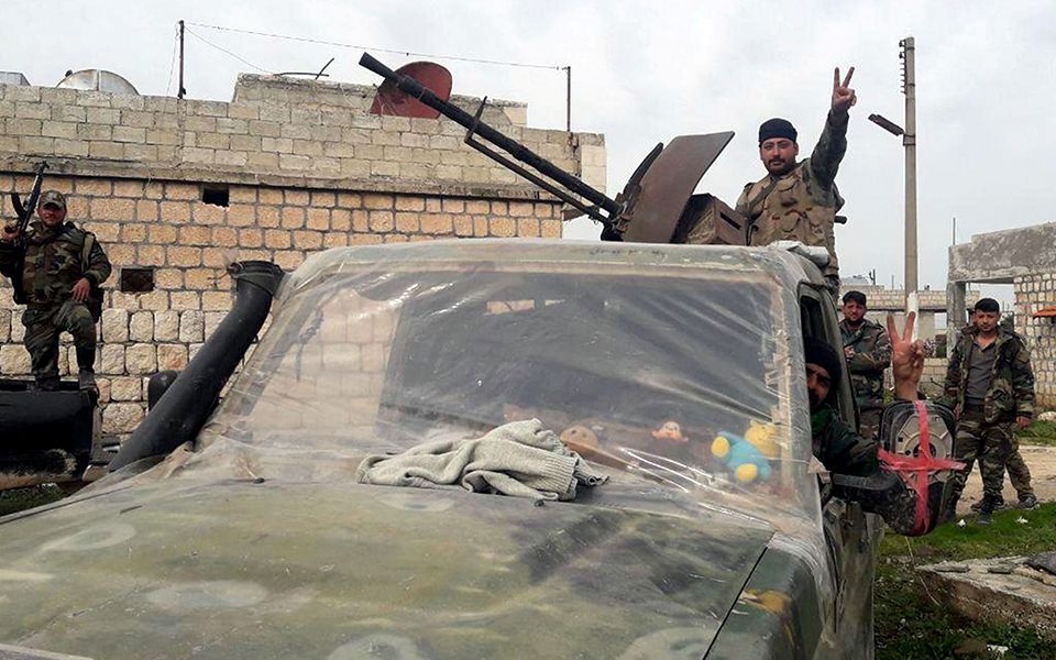 συρία-σε-ισχύ-η-εκεχειρία-στο-ιντλίμπ-β-2366850