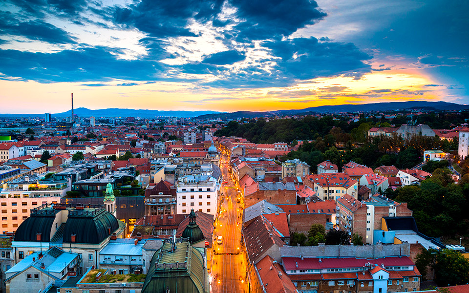 zάγκρεμπ-by-locals-2369069