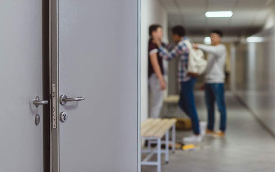 ανάγκη-θέσπισης-πρωτοκόλλου-για-το-bullying-2367103