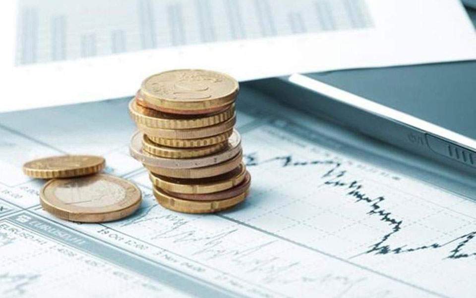 η-αναπόφευκτη-αύξηση-του-δημοσίου-χρέ-2370570