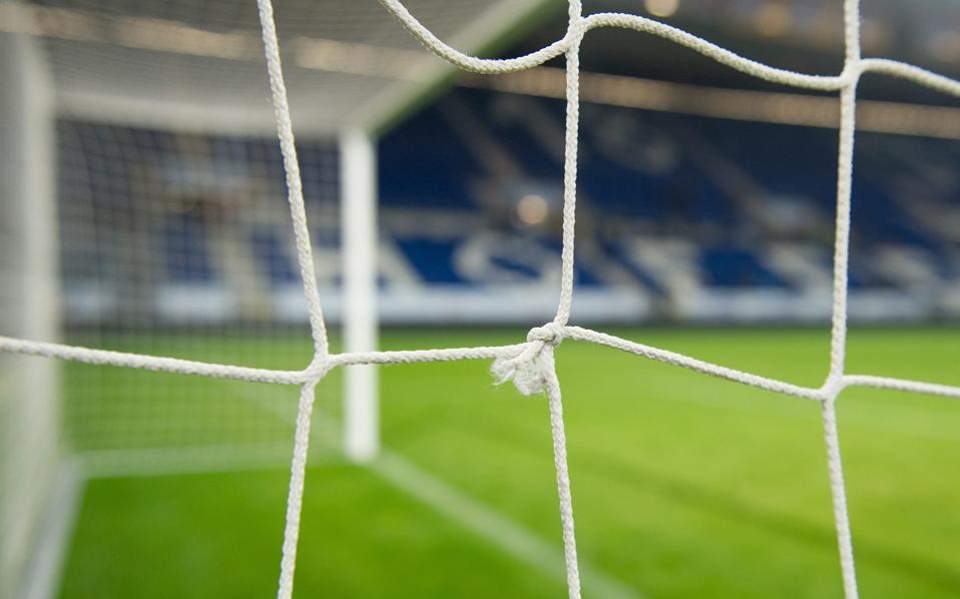 αναβάλλεται-για-το-2021-το-euro-2369064