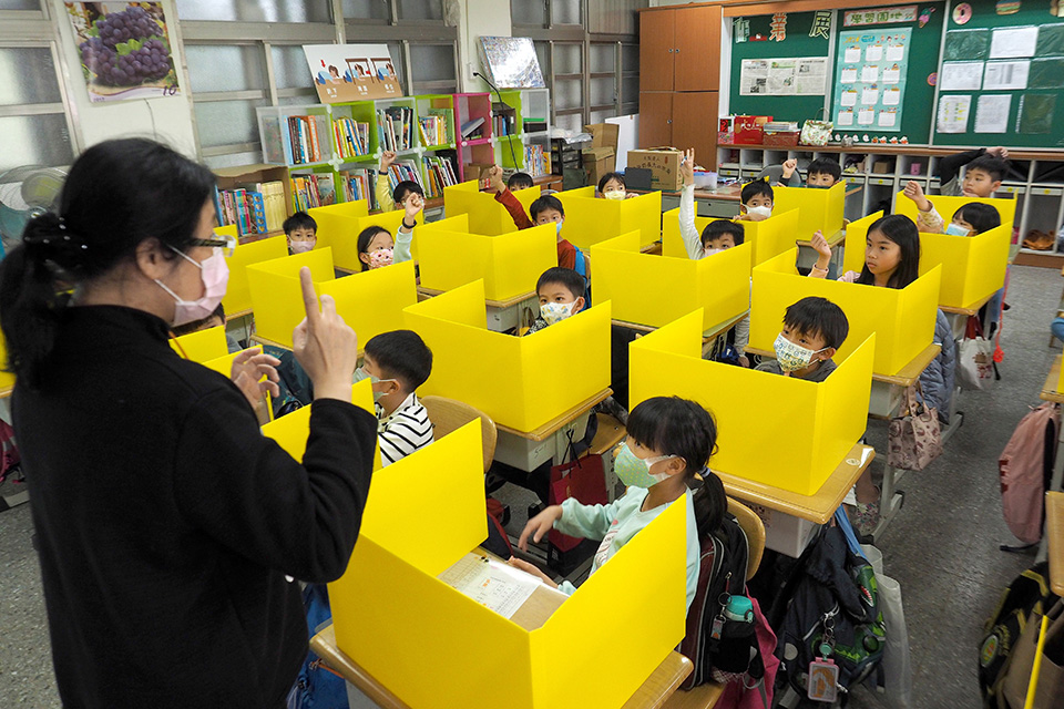 φωτογραφήματα-2366453