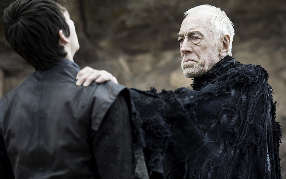 μαξ-φον-σίντοφ-ένας-άρχοντας-του-σινεμ-2367854