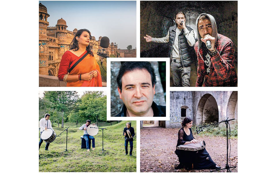 ενα-βαθιά-αντιπολεμικό-κοντσέρτο-2367016