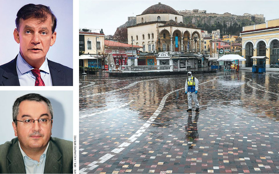 μένουμε-σπίτι-για-6-8-εβδομάδες-2370812