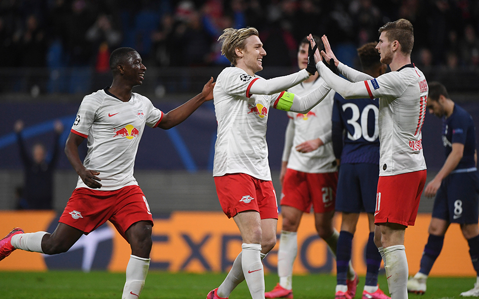 τσάμπιονς-λιγκ-πιο-εύκολα-απ-ότι-ίσ-2367993