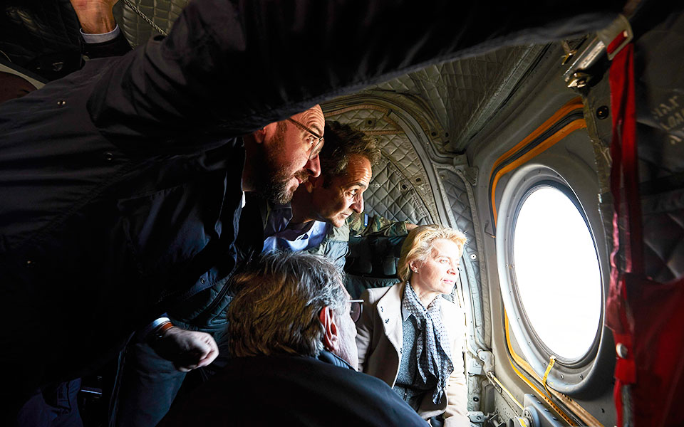 το-παρασκήνιο-της-μάχης-του-εβρου-2367127