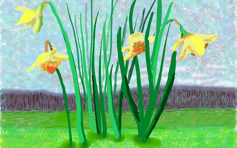 aλλόκοτη-άνοιξη-2371006