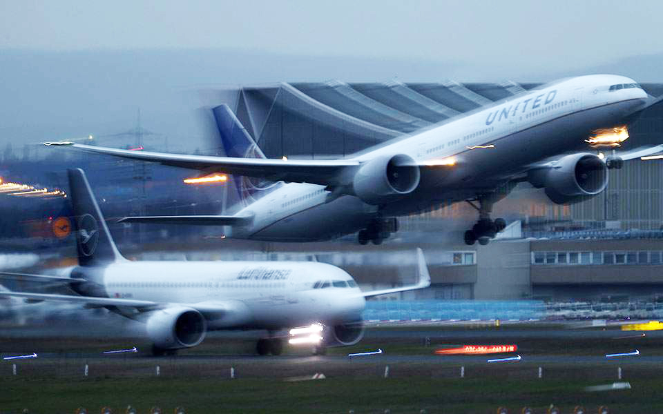 αναστολή-πτήσεων-από-ευρώπη-προς-ηπα-α-2368160