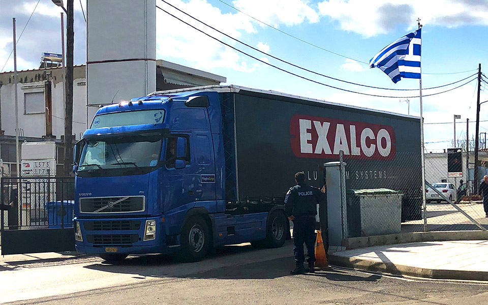 η-exalco-στηρίζει-έμπρακτα-το-ελληνικό-στρά-2367881