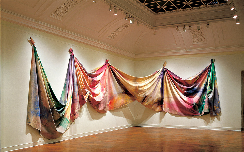 ατζέντα-2367483