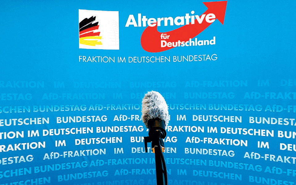 κίνδυνος-η-ακραία-πτέρυγα-της-afd-2368352