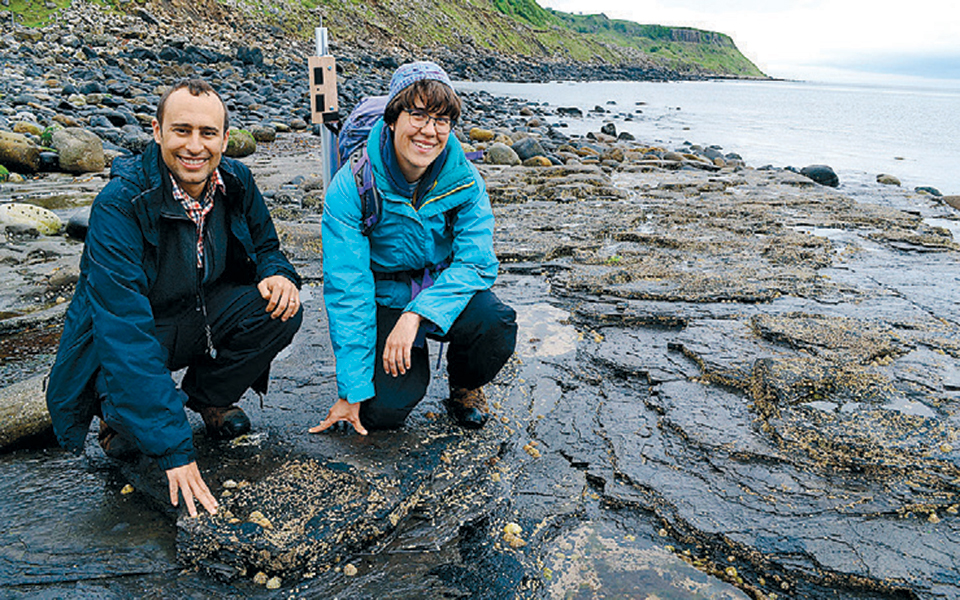 κατά-μισή-ώρα-συντομότερο-ήταν-το-24ωρο-2368358