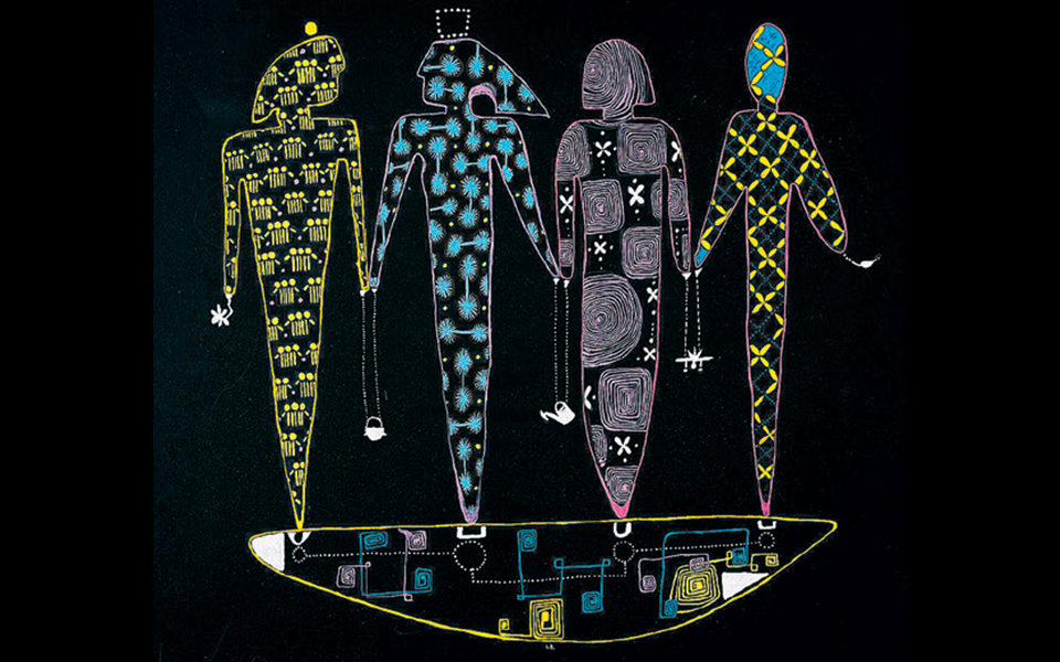 εκδοχές-μιας-ποπ-μυθολογίας-2368360