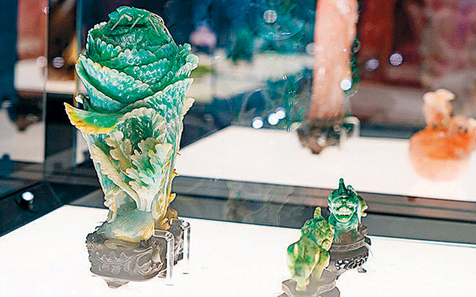 για-την-τέχνη-της-μικρογλυπτικής-2368361