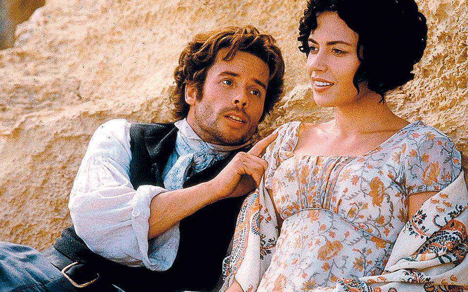 μια-αρχετυπική-ιστορία-εκδίκησης-2368359