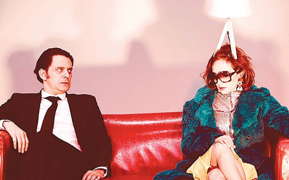 σπιτικές-παραστάσεις-χωρίς-κινητά-2368362