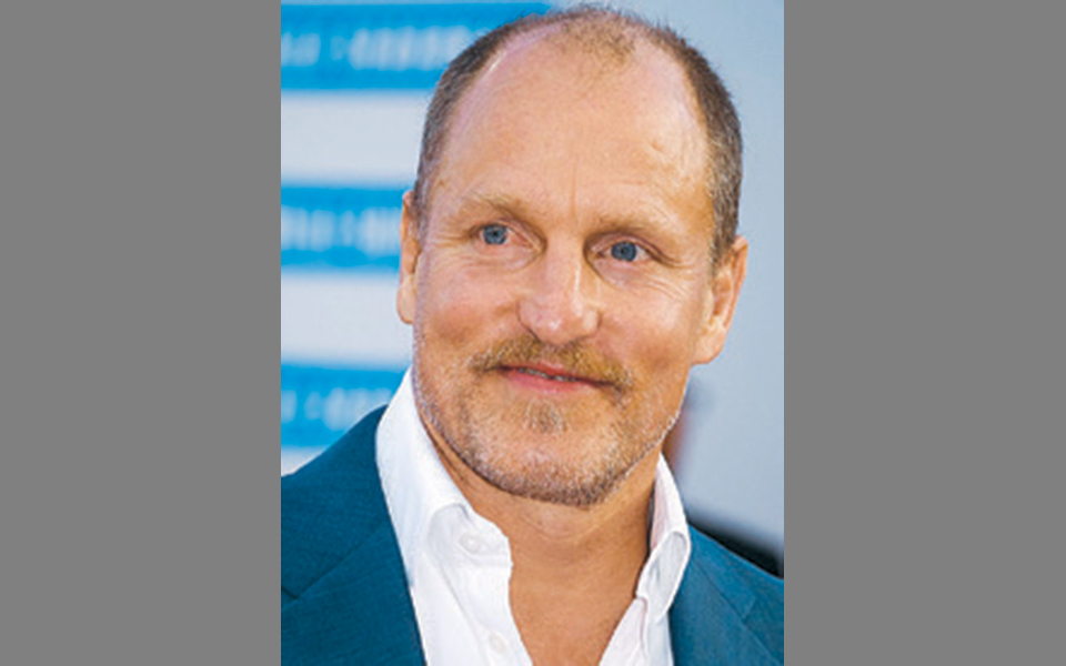 πρόσωπα-της-παρασκευής-2368364